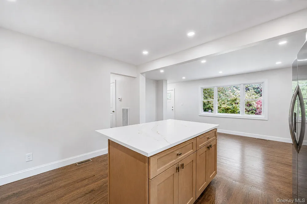 245 Melville Road Huntington Station, NY 11746