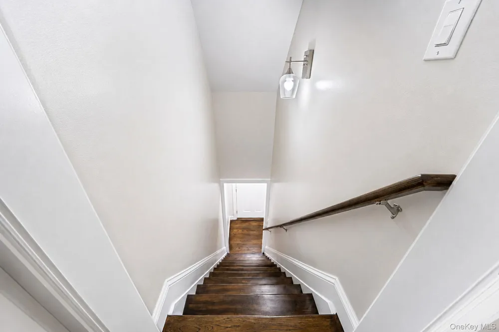 245 Melville Road Huntington Station, NY 11746