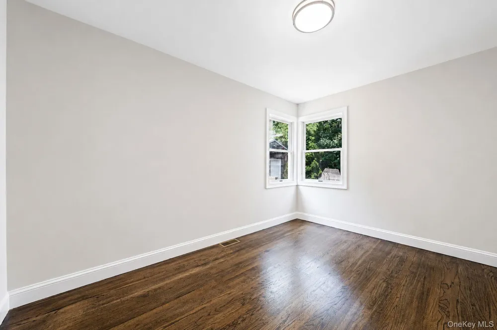 245 Melville Road Huntington Station, NY 11746