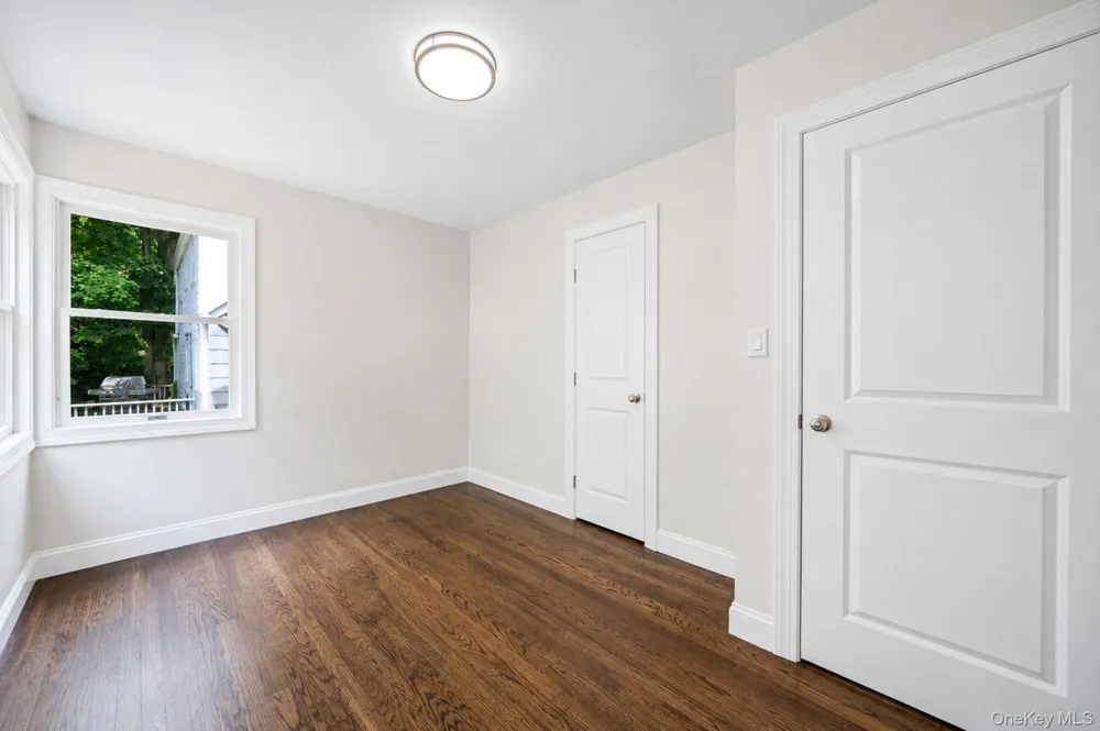 245 Melville Road Huntington Station, NY 11746