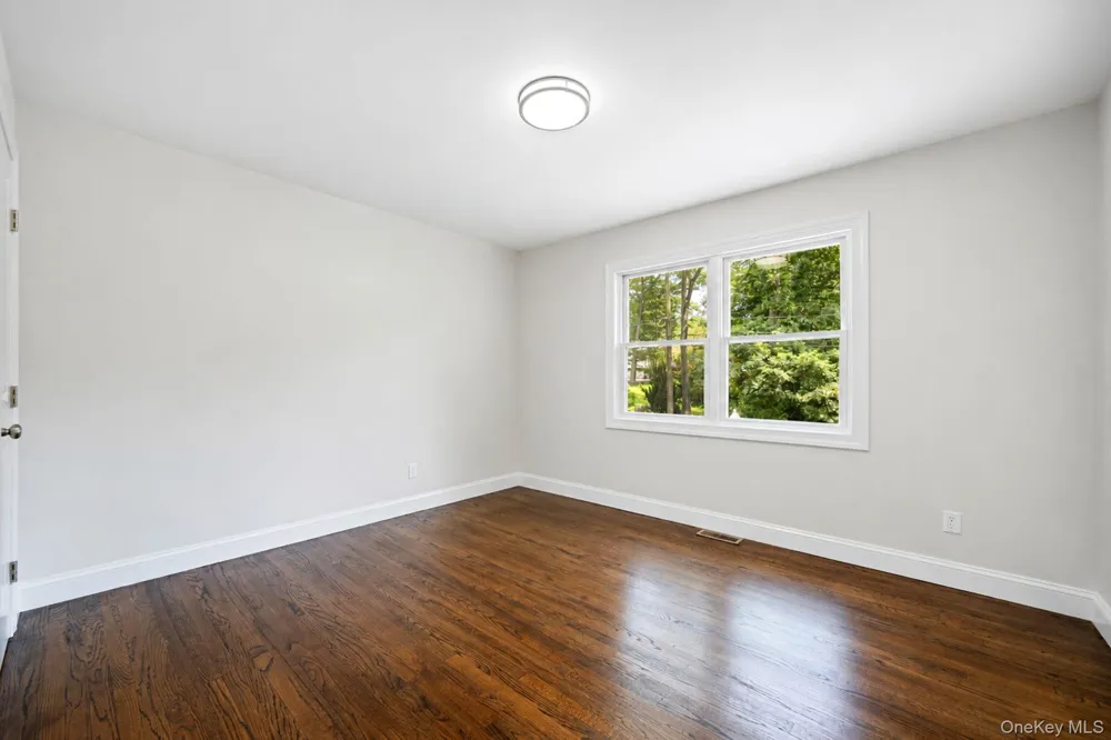 245 Melville Road Huntington Station, NY 11746