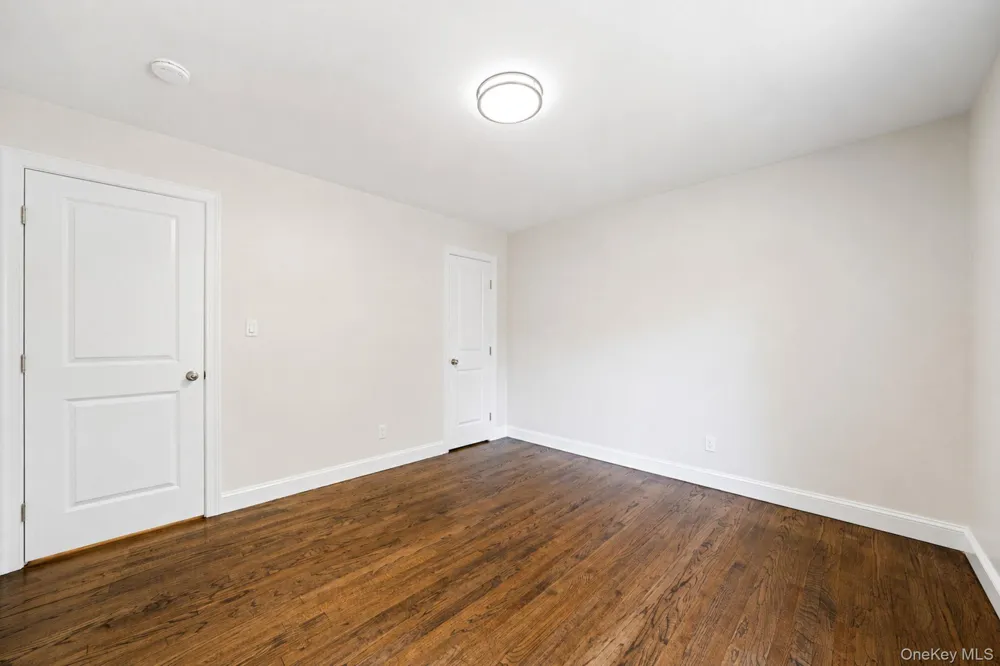 245 Melville Road Huntington Station, NY 11746