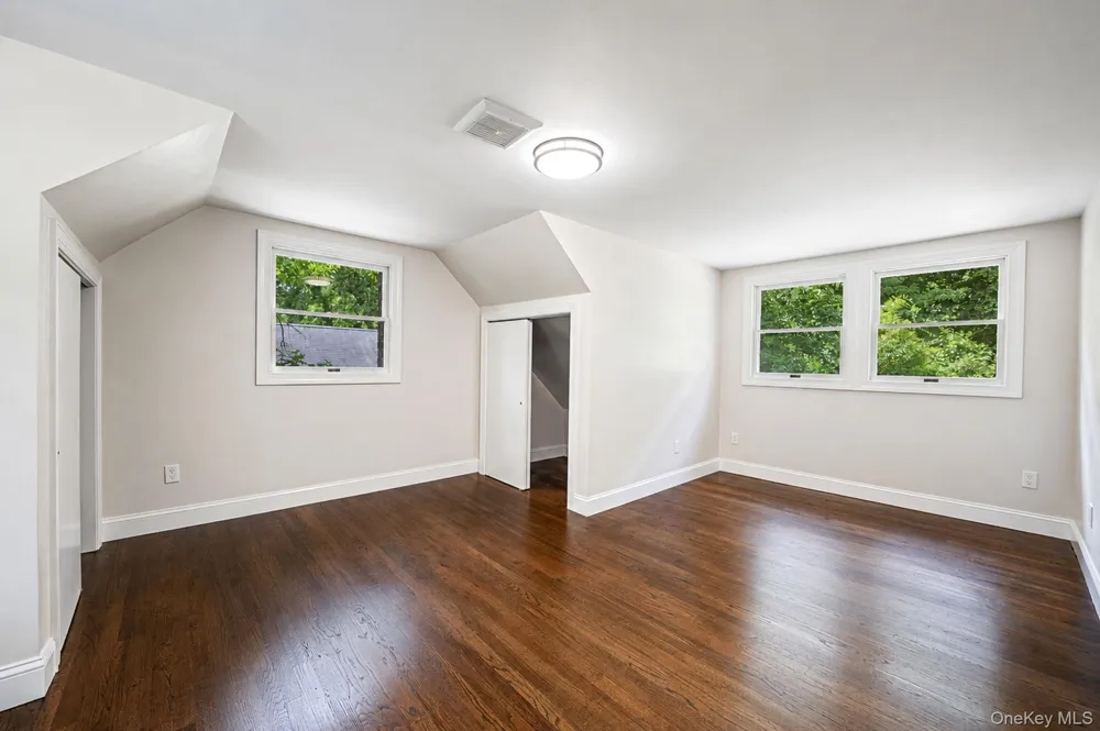 245 Melville Road Huntington Station, NY 11746