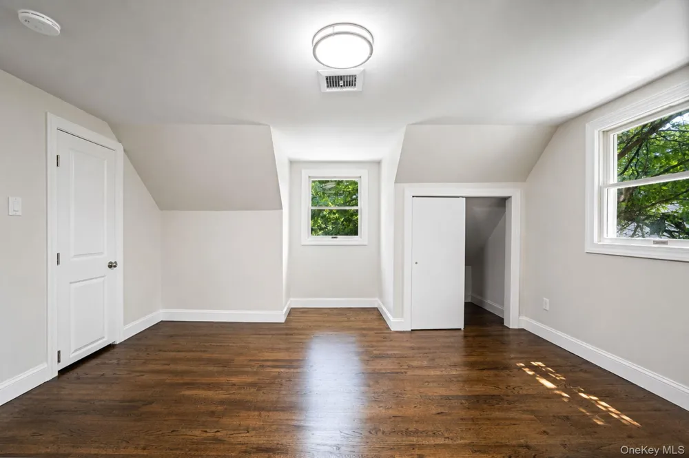 245 Melville Road Huntington Station, NY 11746