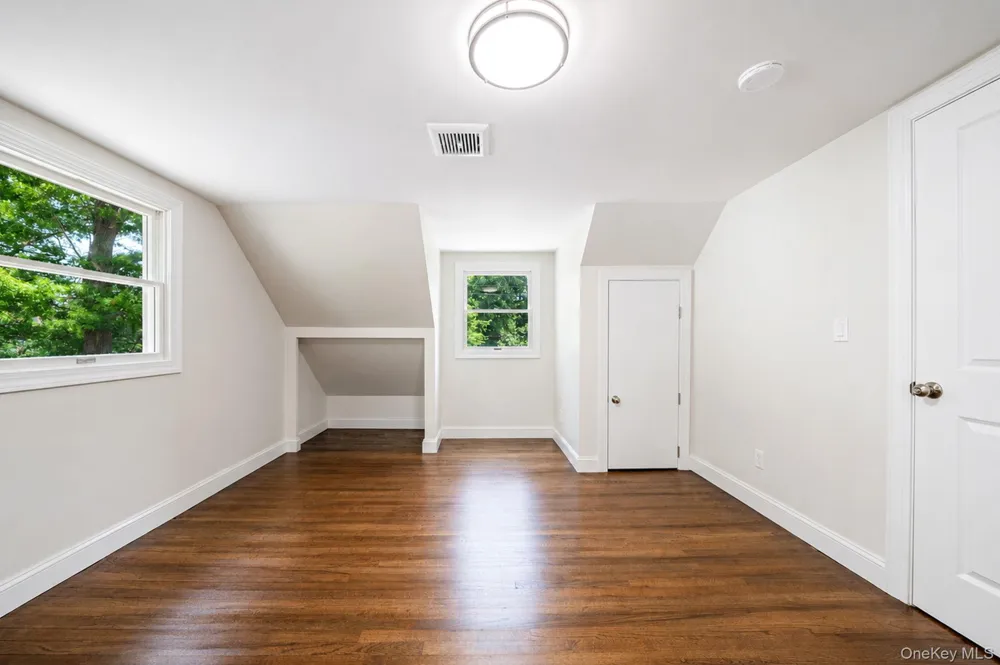 245 Melville Road Huntington Station, NY 11746