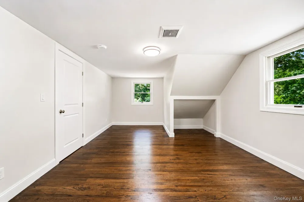245 Melville Road Huntington Station, NY 11746