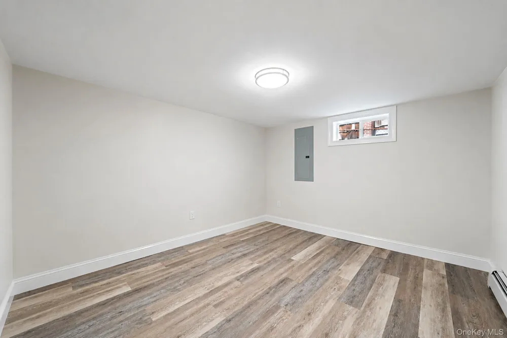 245 Melville Road Huntington Station, NY 11746