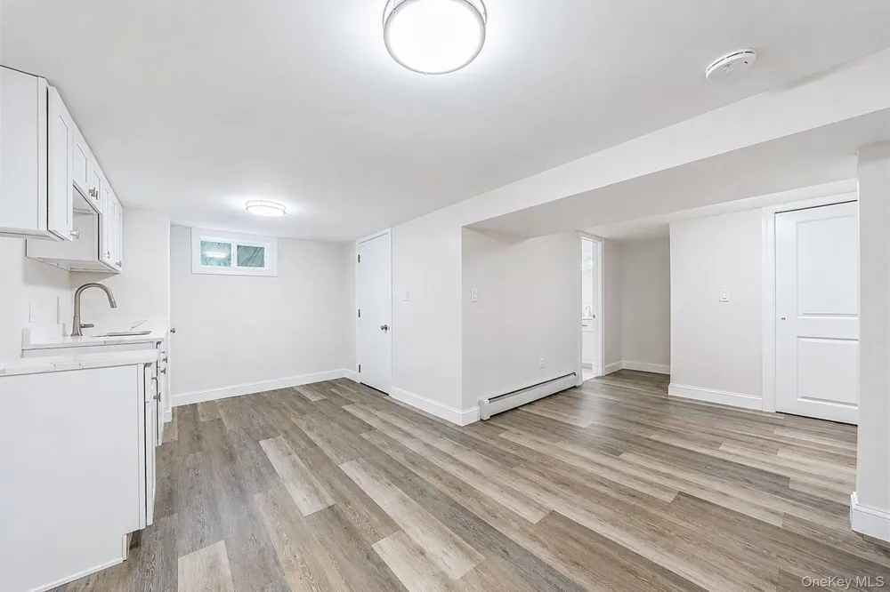 245 Melville Road Huntington Station, NY 11746