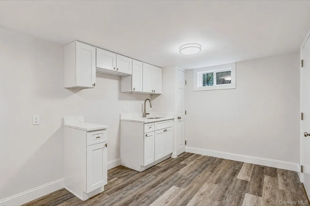 245 Melville Road Huntington Station, NY 11746