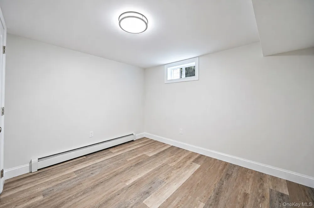 245 Melville Road Huntington Station, NY 11746