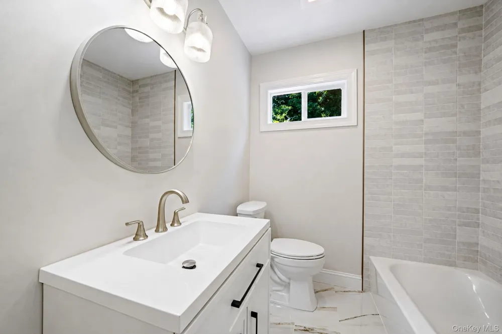 245 Melville Road Huntington Station, NY 11746