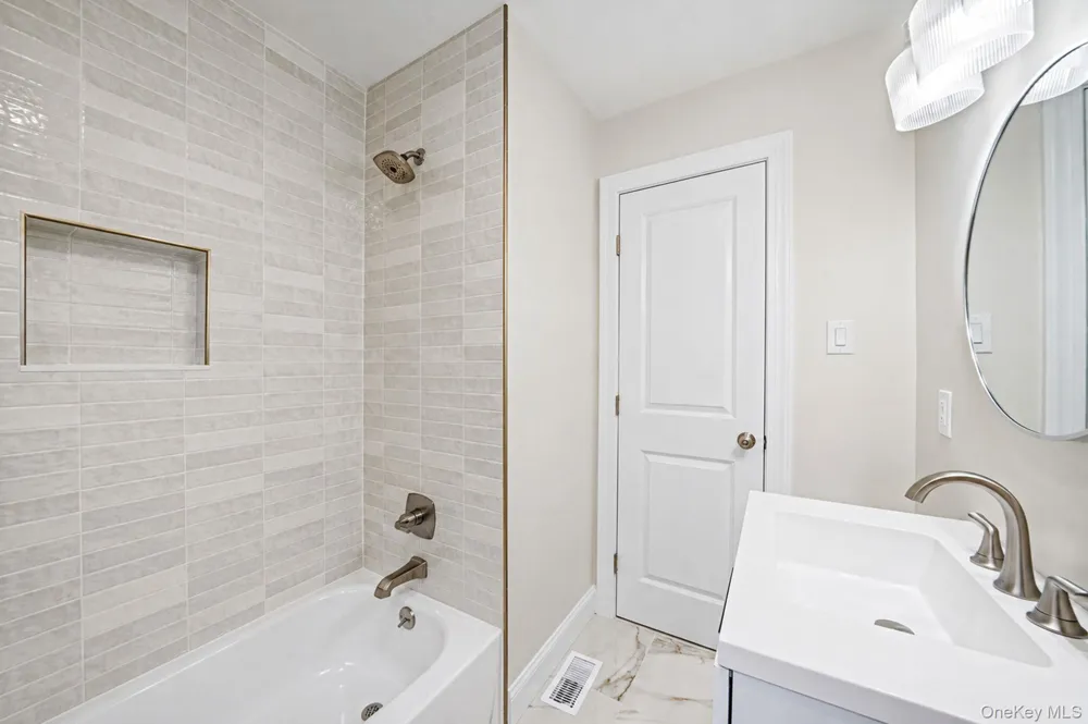 245 Melville Road Huntington Station, NY 11746
