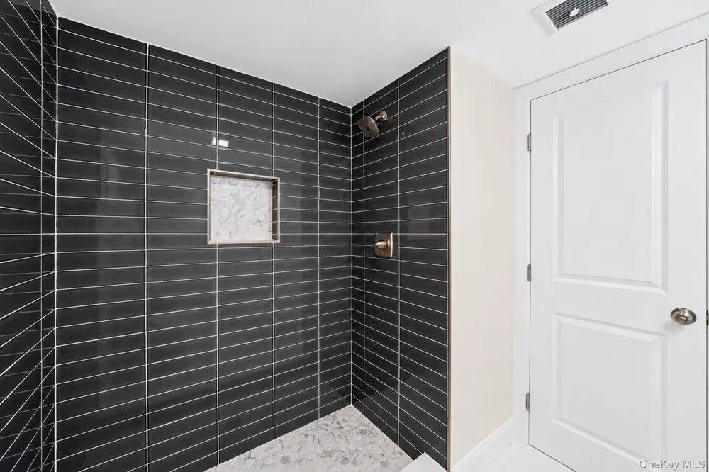 245 Melville Road Huntington Station, NY 11746
