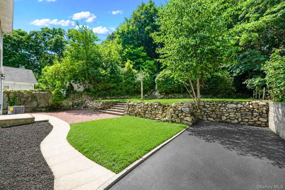 245 Melville Road Huntington Station, NY 11746