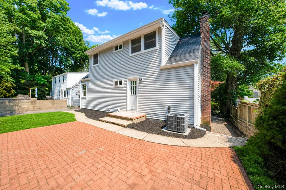 245 Melville Road Huntington Station, NY 11746