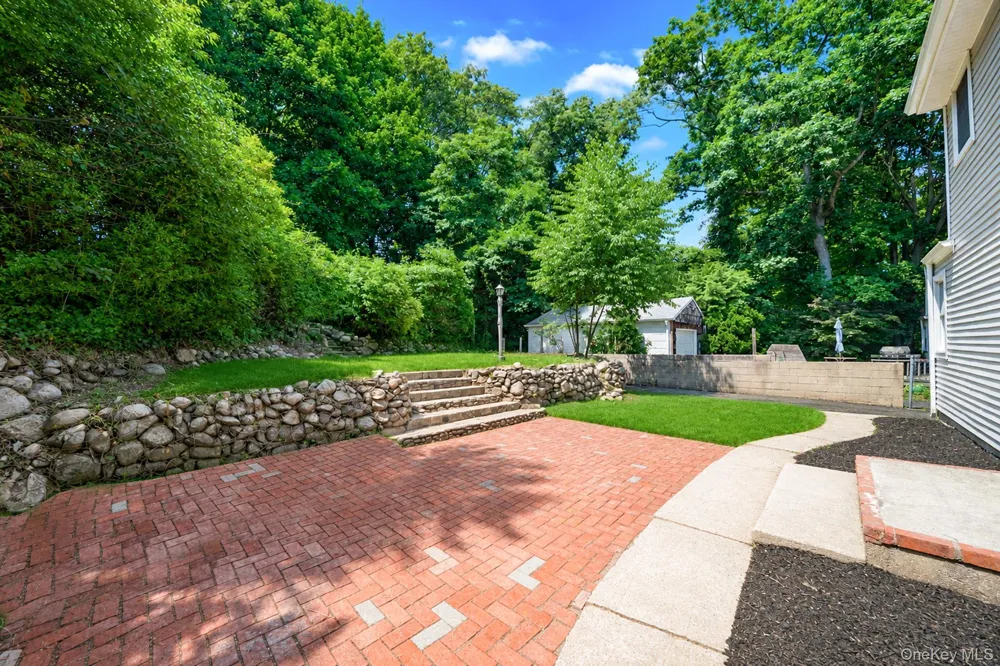 245 Melville Road Huntington Station, NY 11746