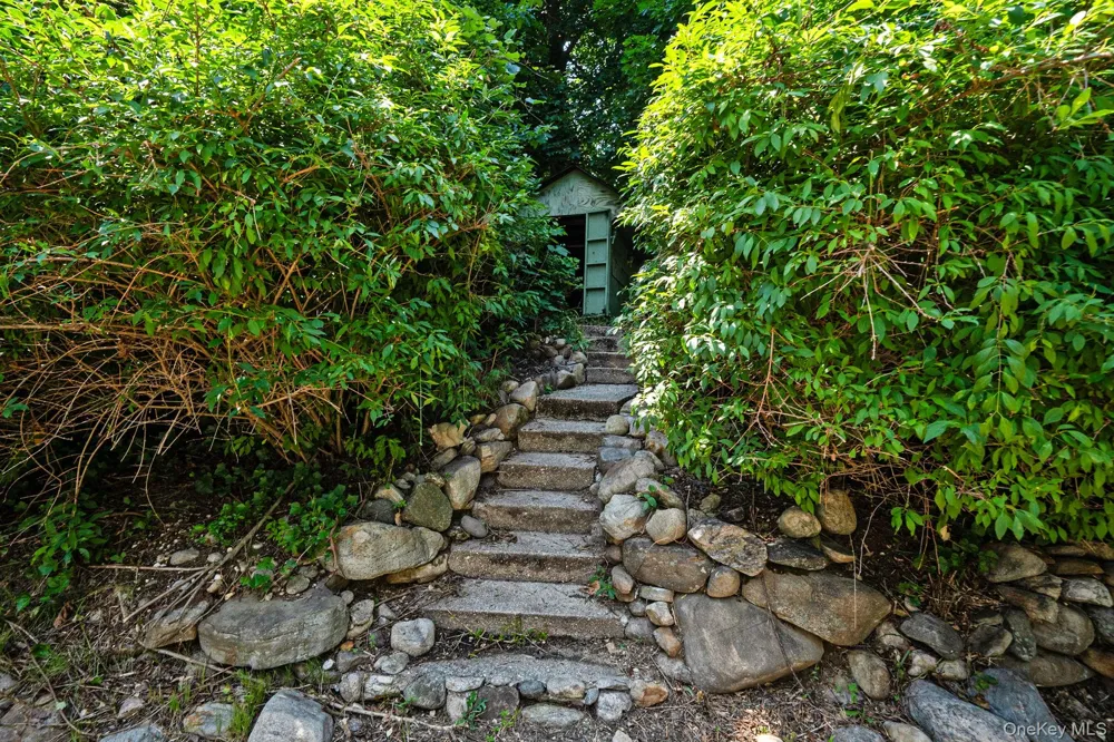 245 Melville Road Huntington Station, NY 11746