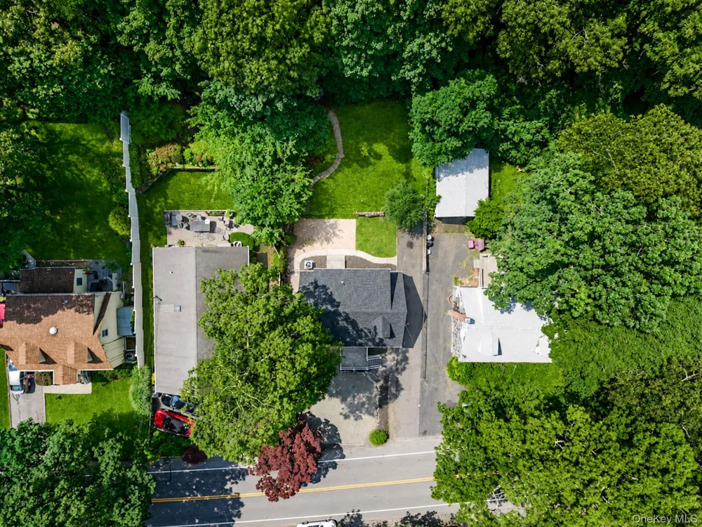 245 Melville Road Huntington Station, NY 11746