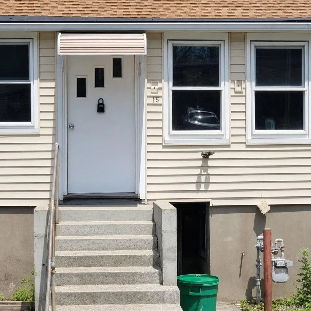 15 Warren Court Haverstraw, NY 10927