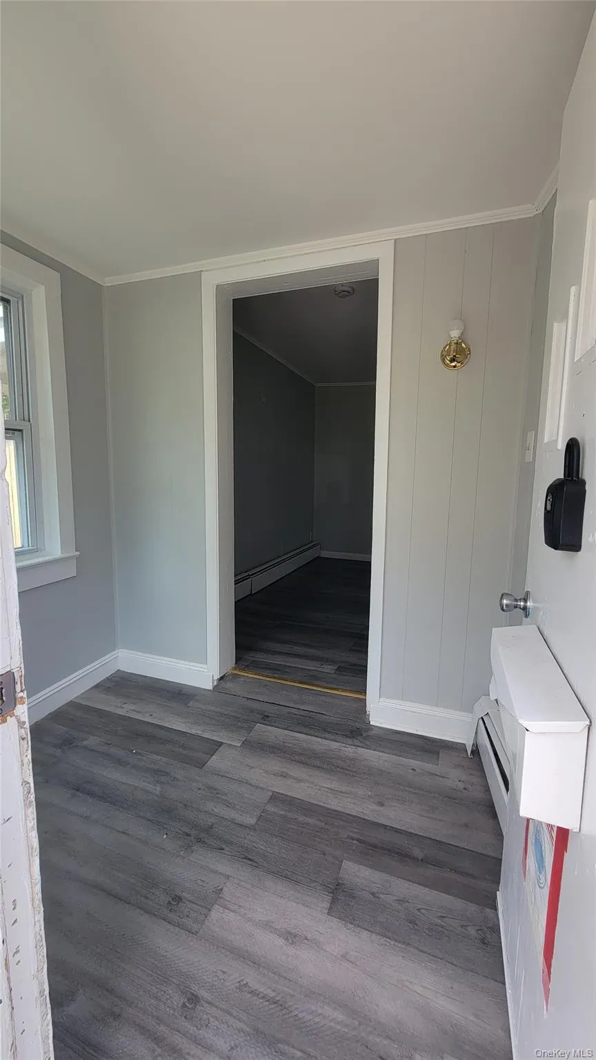 15 Warren Court Haverstraw, NY 10927