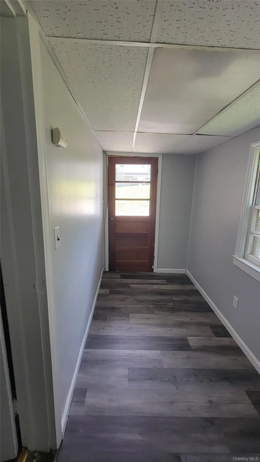 15 Warren Court Haverstraw, NY 10927