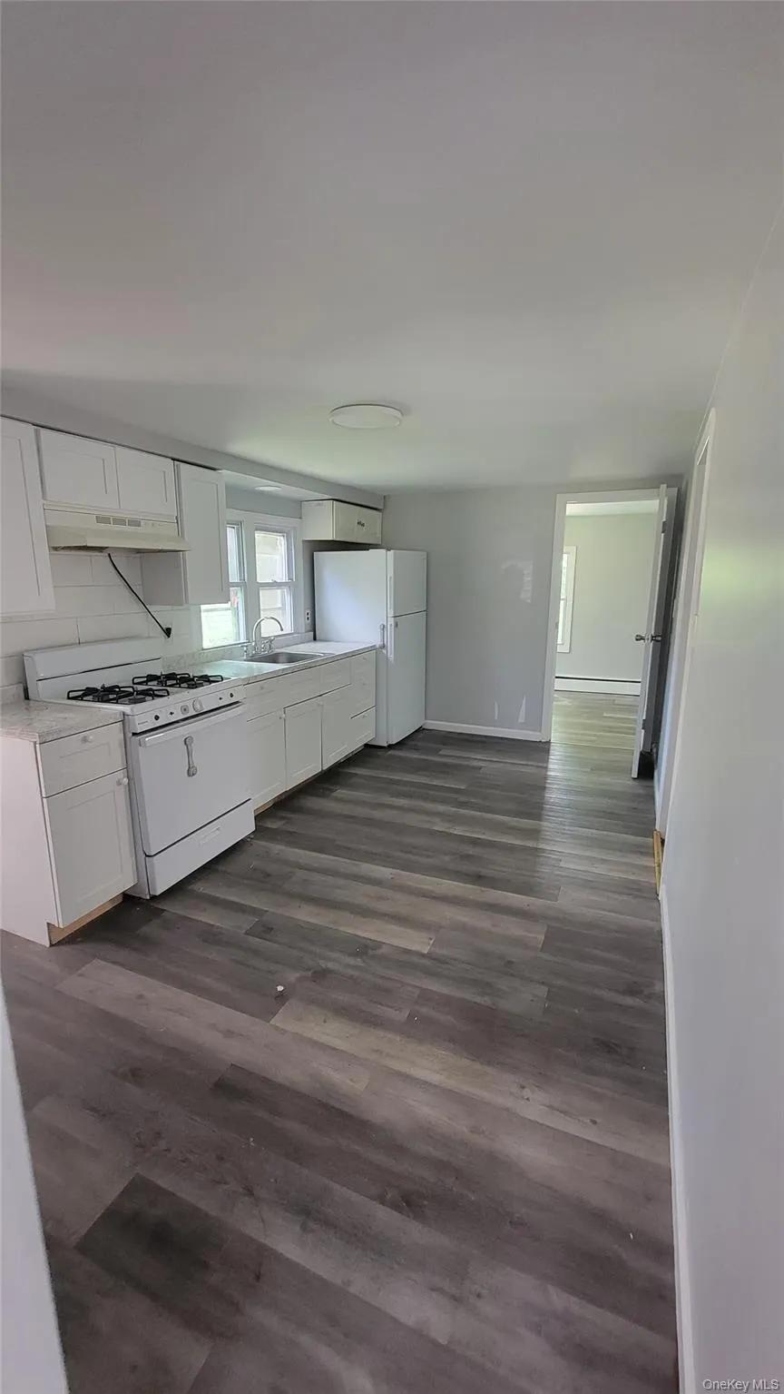 15 Warren Court Haverstraw, NY 10927