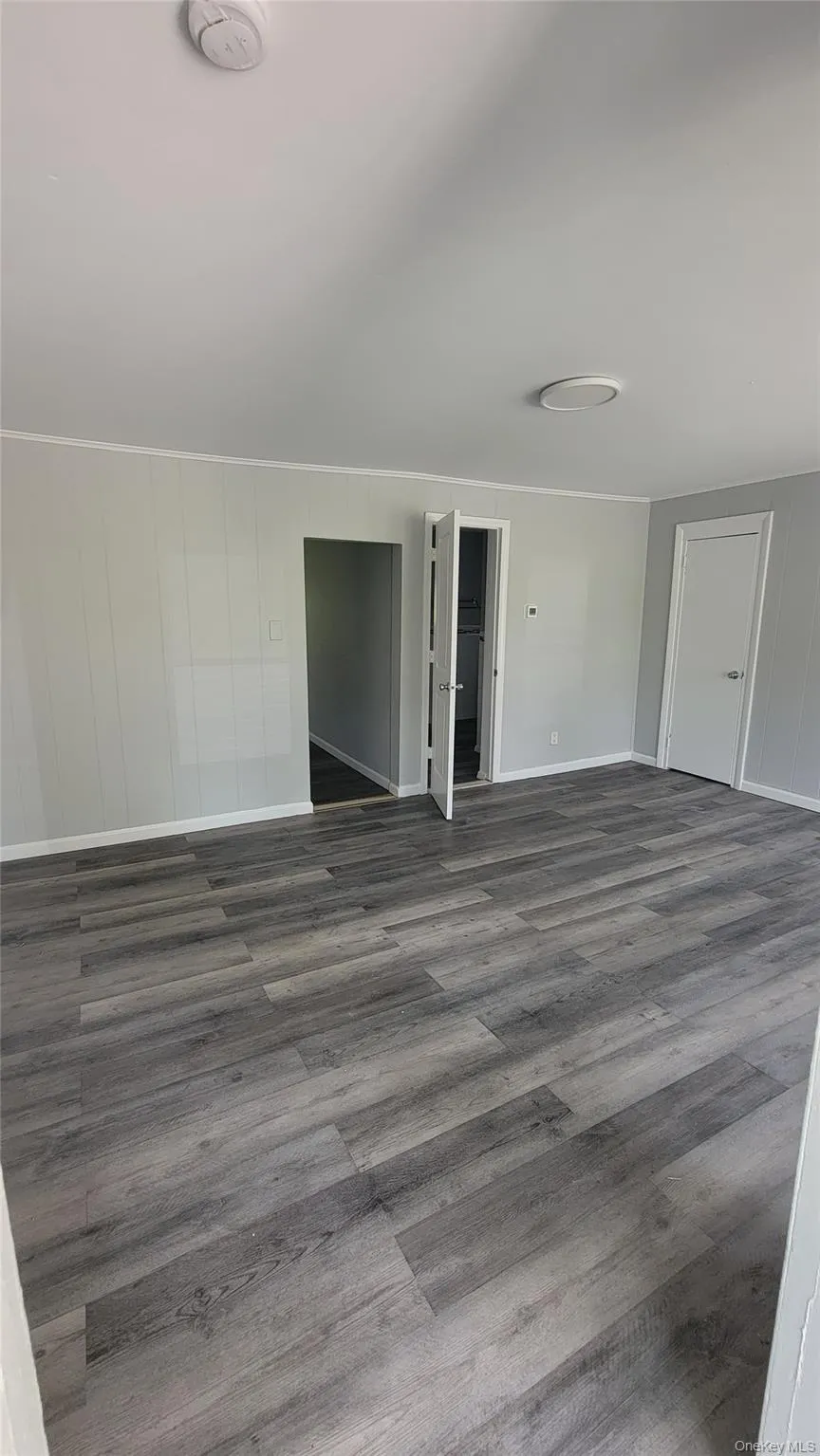 15 Warren Court Haverstraw, NY 10927