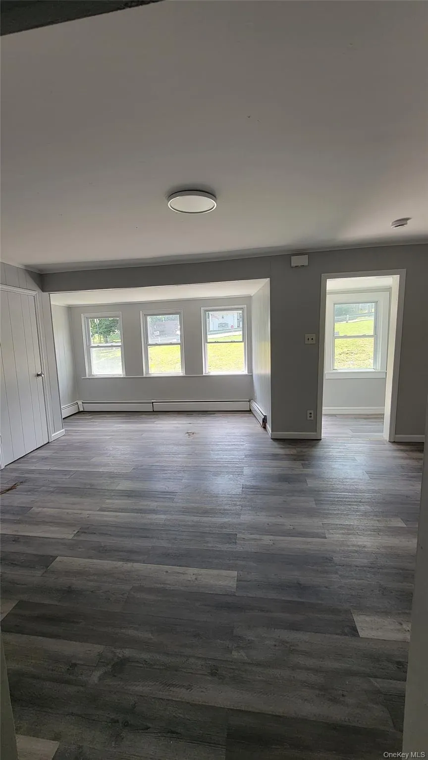 15 Warren Court Haverstraw, NY 10927