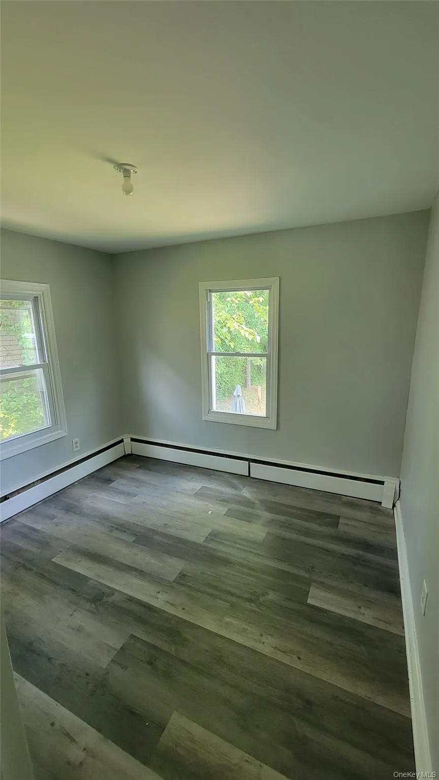 15 Warren Court Haverstraw, NY 10927