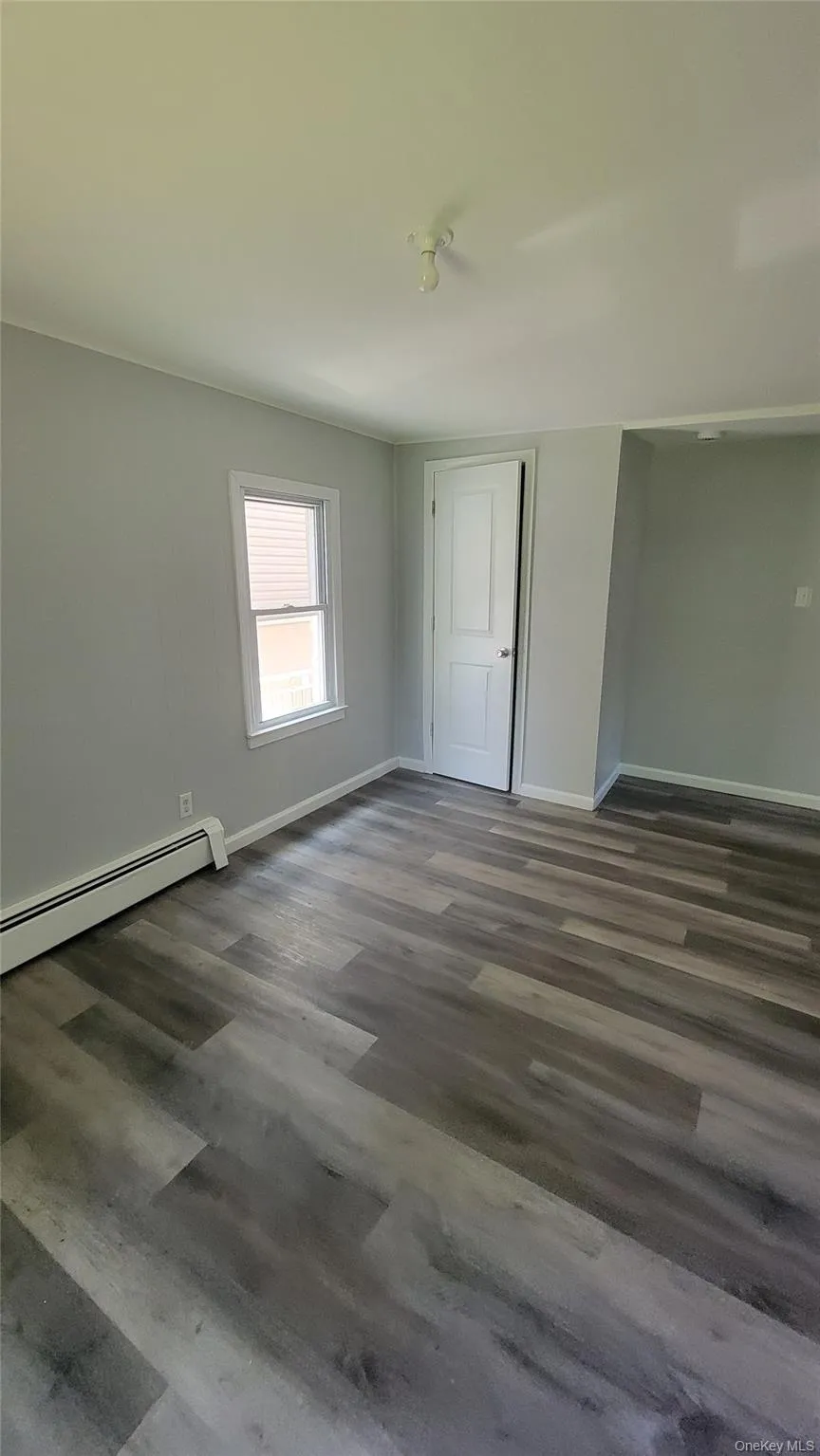 15 Warren Court Haverstraw, NY 10927