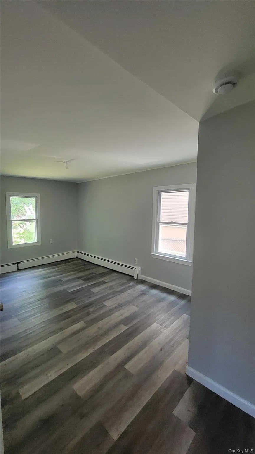 15 Warren Court Haverstraw, NY 10927