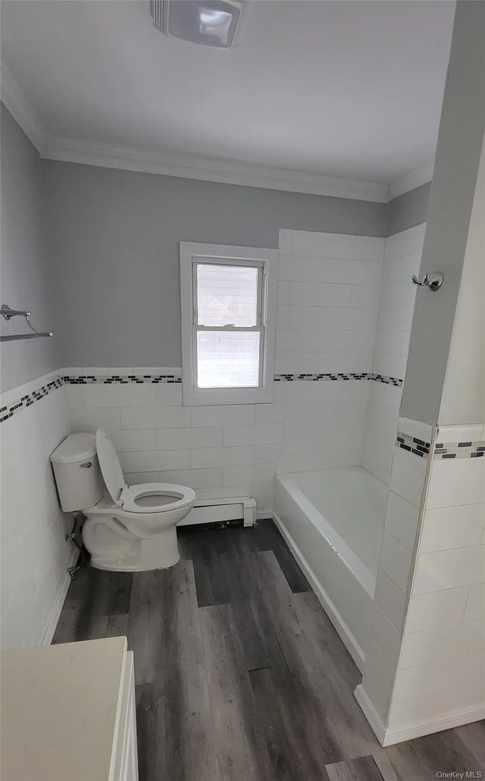15 Warren Court Haverstraw, NY 10927