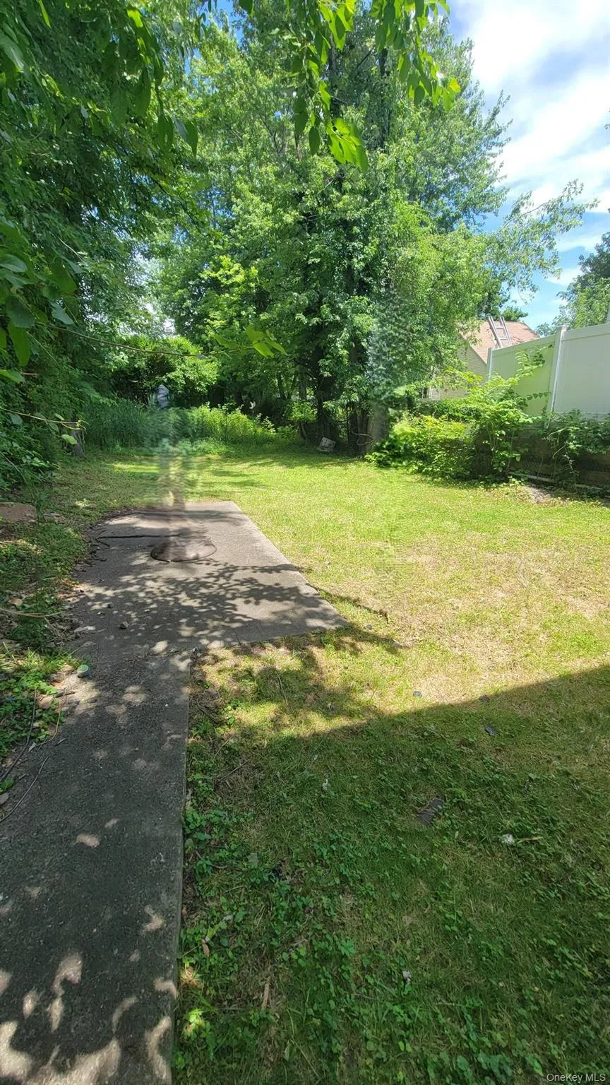 15 Warren Court Haverstraw, NY 10927
