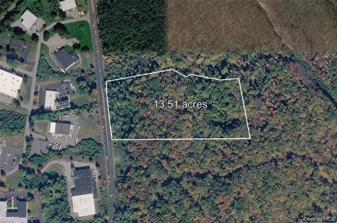 2310 Route 22
