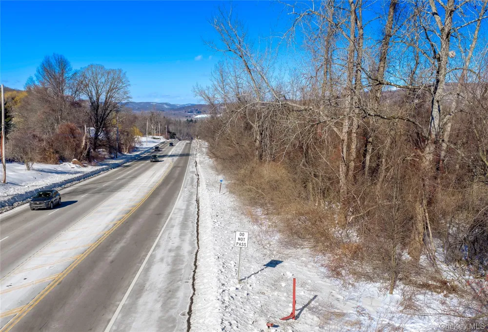 2310 Route 22 Patterson, NY 12563