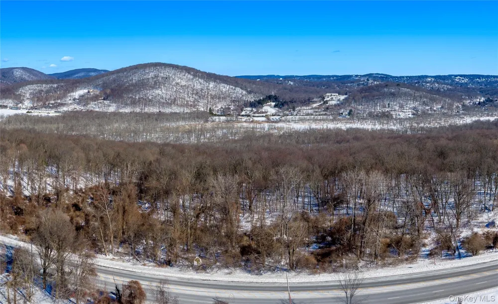 2310 Route 22 Patterson, NY 12563