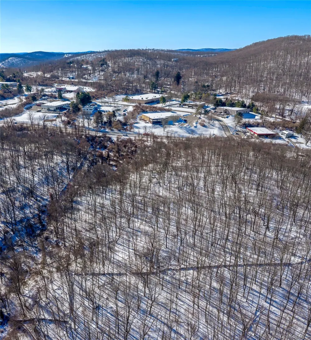 2310 Route 22 Patterson, NY 12563