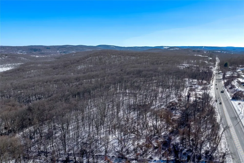 2310 Route 22 Patterson, NY 12563