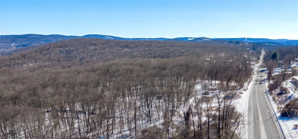 2310 Route 22 Patterson, NY 12563