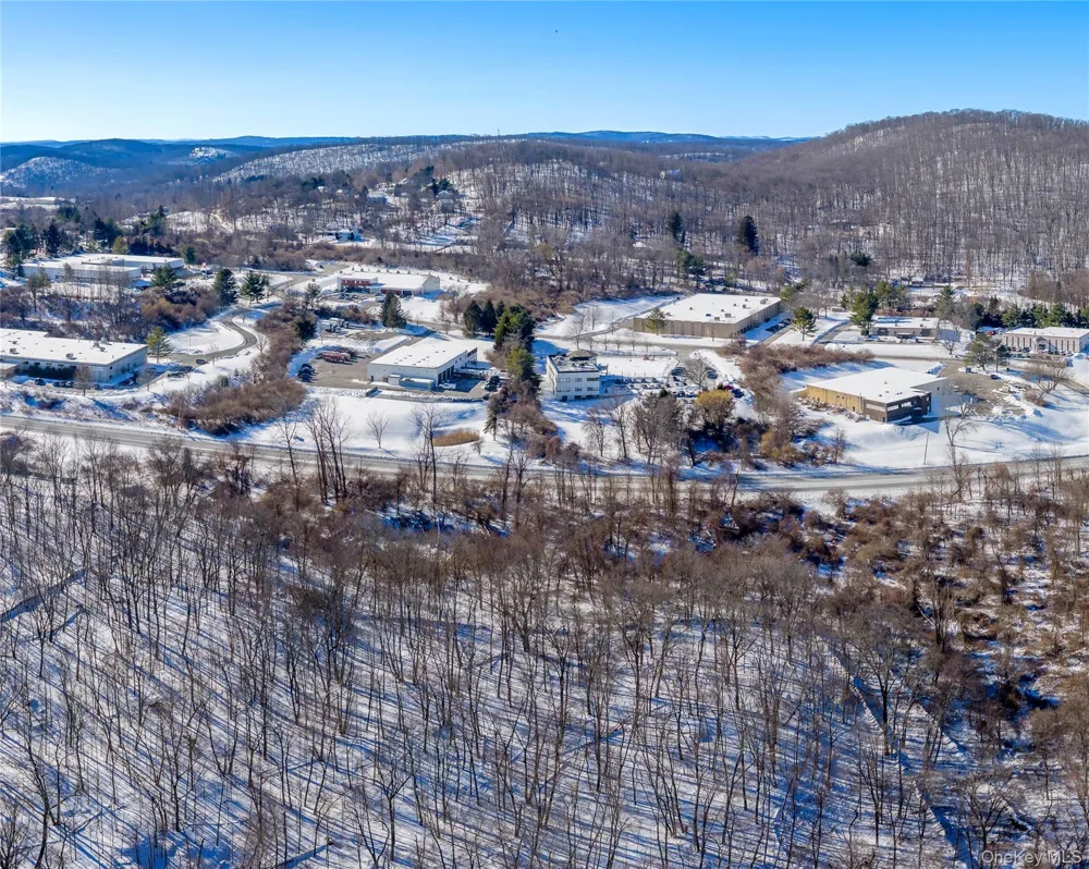 2310 Route 22 Patterson, NY 12563