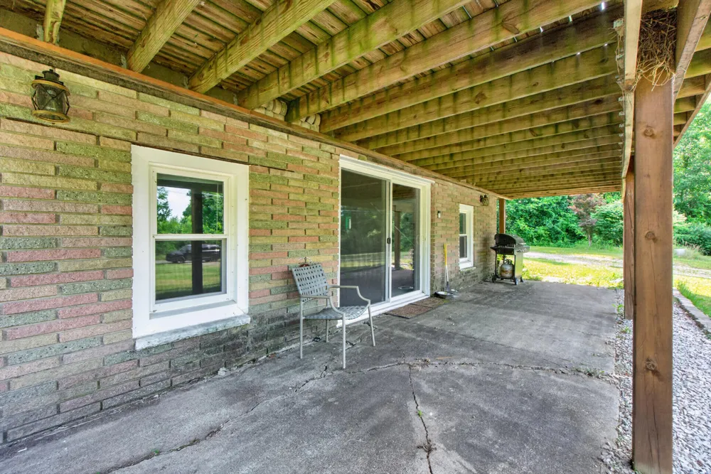 10932 Baker Road Jerome, MI 49249