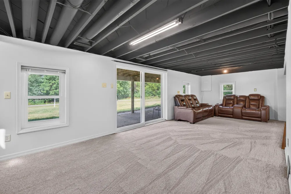 10932 Baker Road Jerome, MI 49249