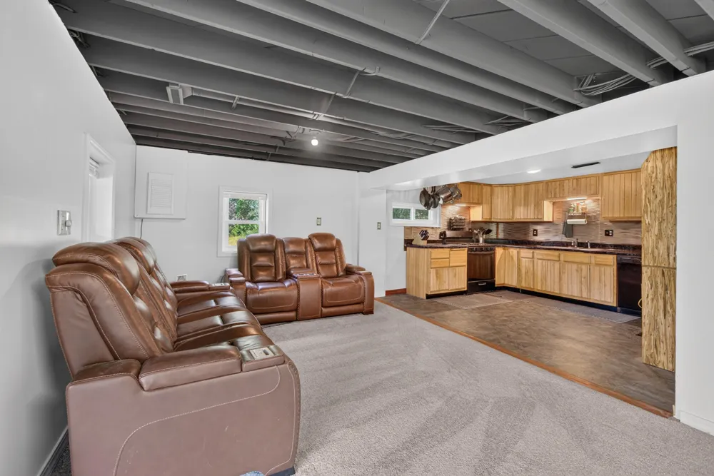 10932 Baker Road Jerome, MI 49249
