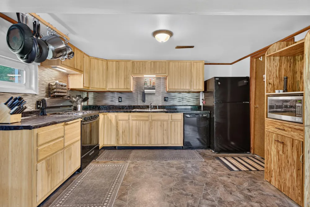10932 Baker Road Jerome, MI 49249