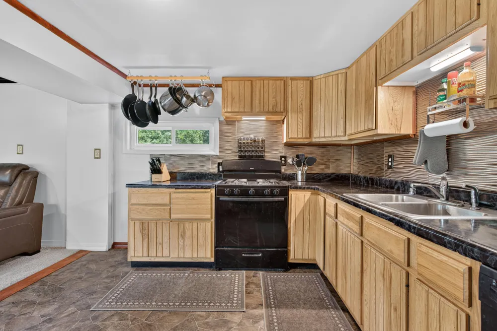 10932 Baker Road Jerome, MI 49249