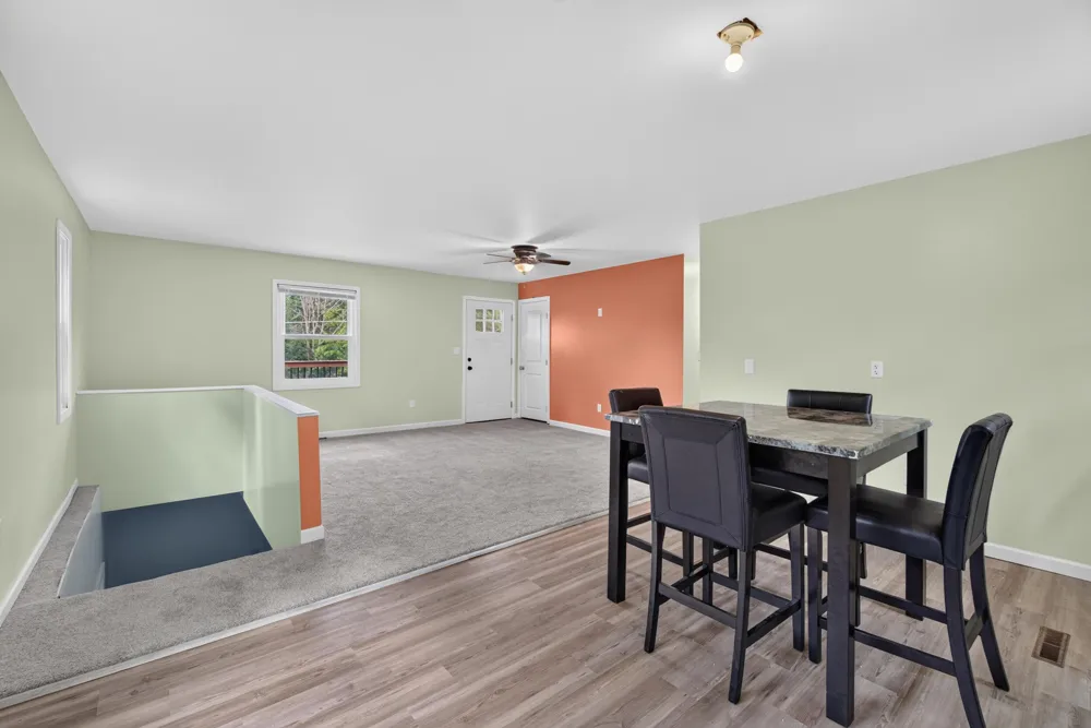 10932 Baker Road Jerome, MI 49249