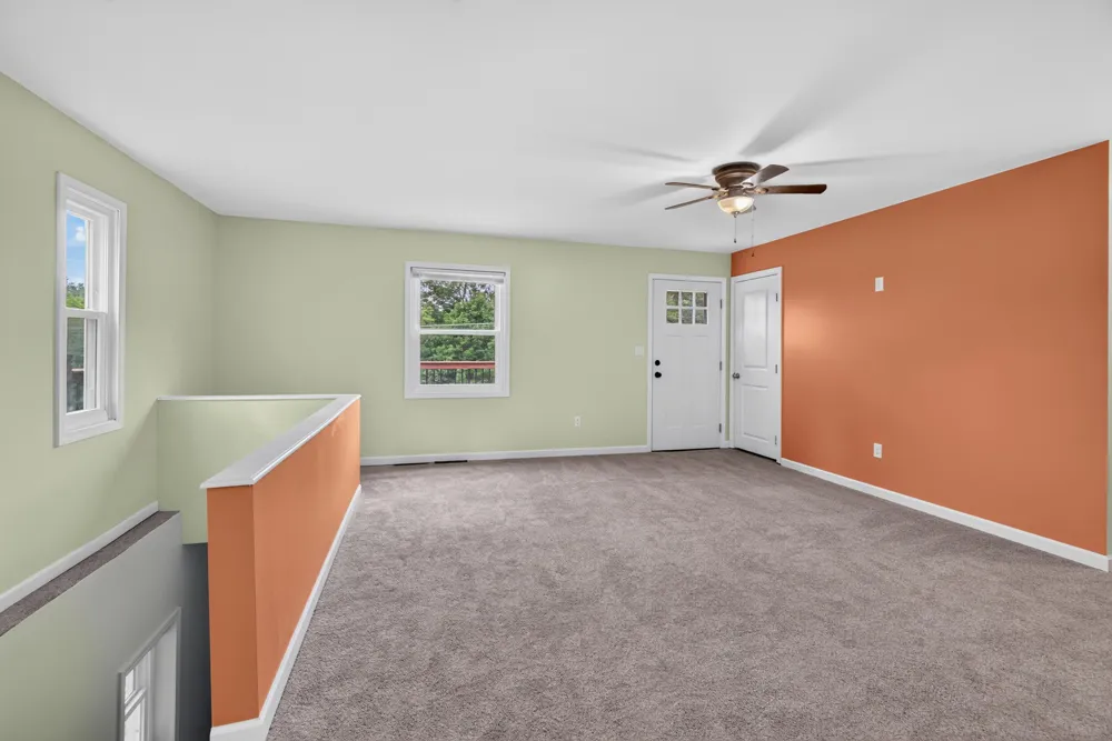 10932 Baker Road Jerome, MI 49249