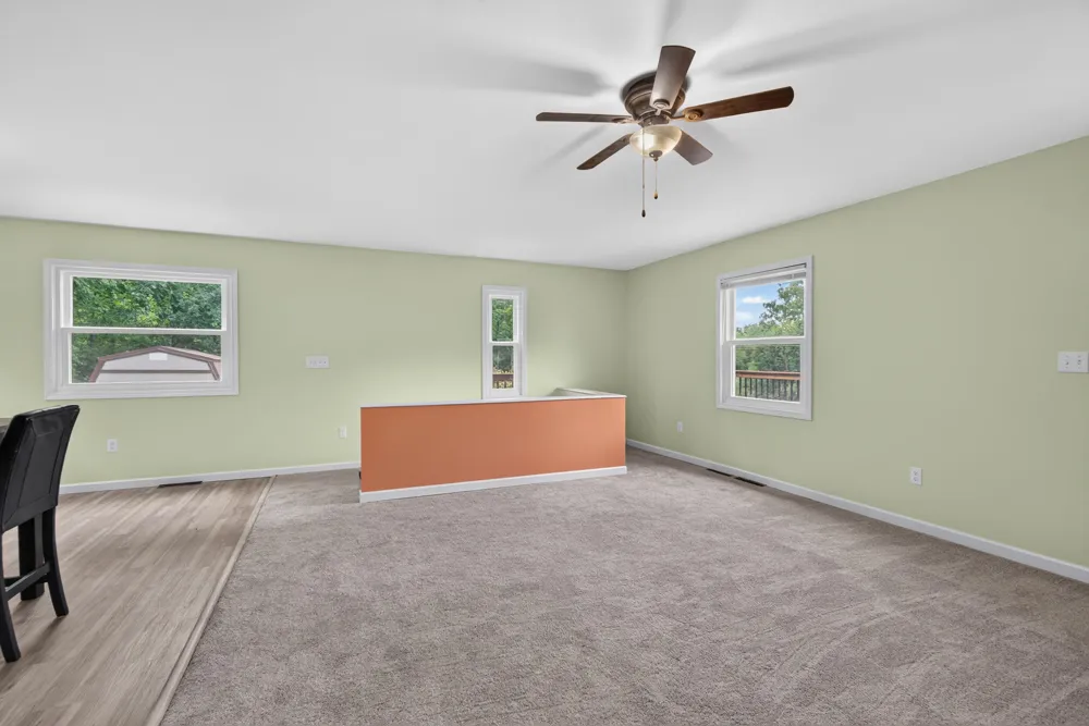 10932 Baker Road Jerome, MI 49249