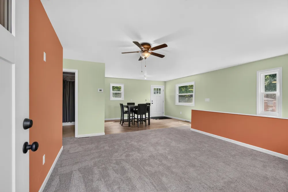 10932 Baker Road Jerome, MI 49249
