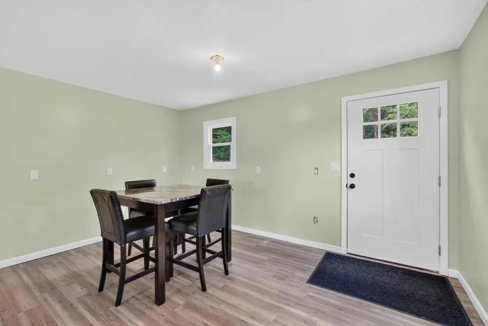 10932 Baker Road Jerome, MI 49249